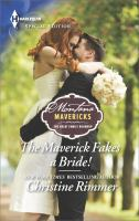 The_Maverick_Fakes_a_Bride_
